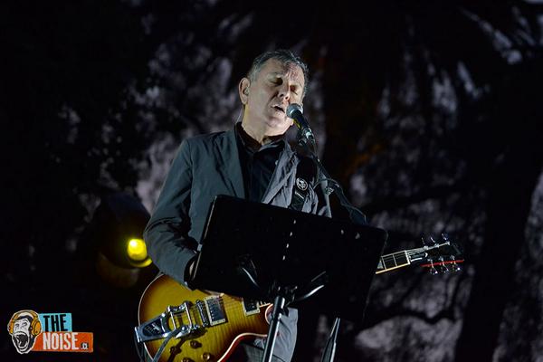 TheNoiseCL's tweet image. #Electrodomésticos  sonando en #SonidosdelMundo cerrando #fiiS2014 ►thenoise.cl/project/electr…  @loselectro @PiensafiiS