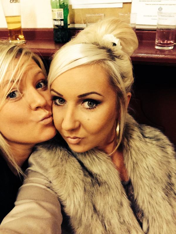 Leanne 🌟 tweet media