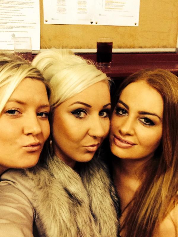 Leanne 🌟 tweet media