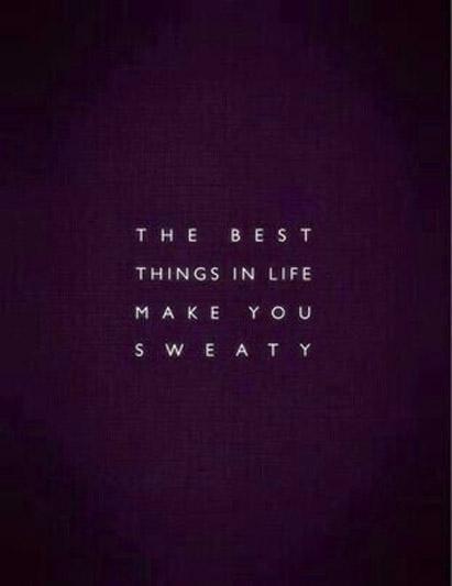 @lululemonYVR <a href="/RobbieTubajon/">Robbie Tubajon</a> let me know which morn you you will join me at @YYoga  ~ Mon, Wed &amp; Fri at 6:15am