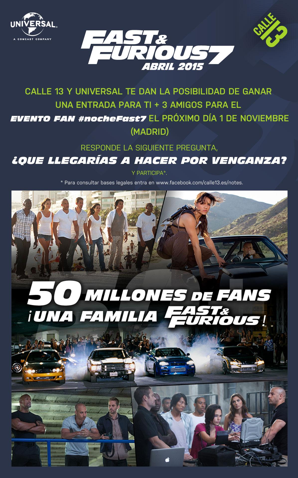 calle 13 on twitter vente al evento nochefast7 que calle 13 on twitter vente al evento nochefast7 que