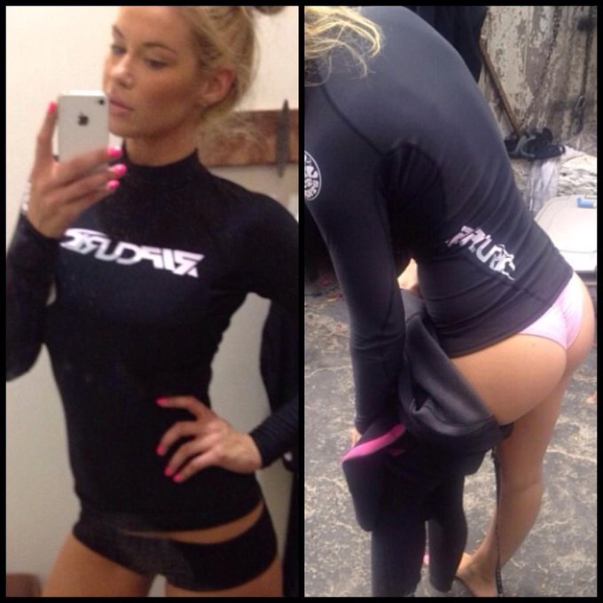 🐬 http://t.co/sTlt3pyynG<a href="/tag/shredz"class="tags"><span>#shredz</span></a>