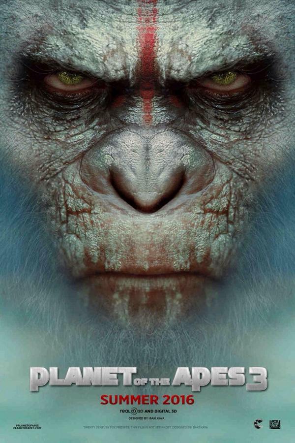 Caesarloove's tweet image. Can't wait! So excited for 2016