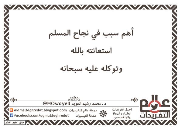 رابط دائم للصورة المُضمّنة