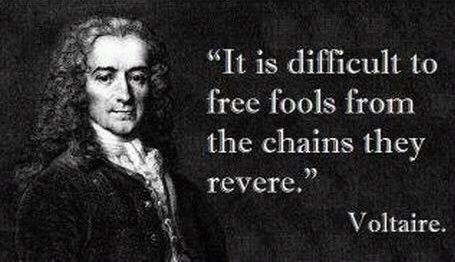 LCLibertyQuotes tweet picture
