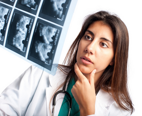 westquotidiano's tweet image. #oncologia #diagnosiprecoce
Congresso #AIOM2014: la diagnosi precoce salva nel 90% dei casi. west-info.eu/it/grazie-alla…