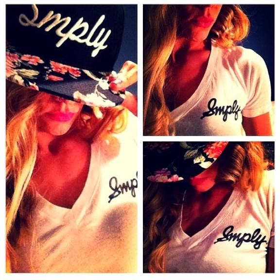 SMPLYLTD's tweet photo. #Smply #SmplyGang Shop online now @ http://t.co/aKFISnH4YY #SmplyConnected http://t.co/WIK7f4ra81