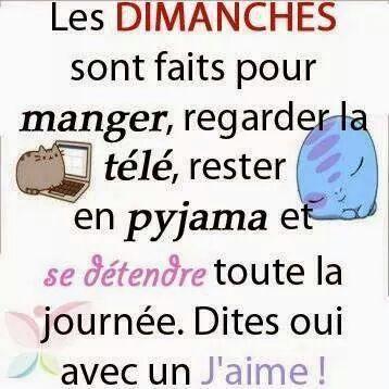 Hanane Nlk Hananenlk Twitter