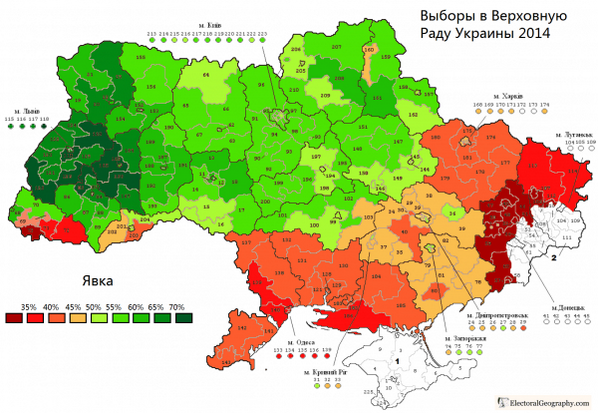 élections ukraine 2020 élections ukraine 2020