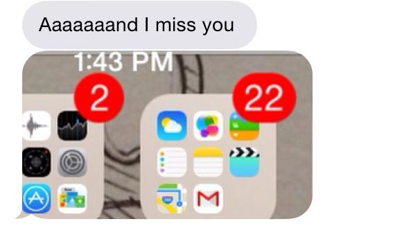 Trixxtaa's tweet image. #222 #twotwentytwo