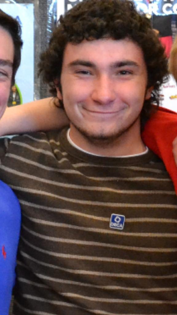 stemsohard's tweet image. When the teacher offers extra credit @zeloyle