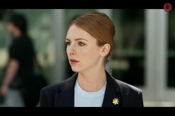 VGHSFanpage's tweet photo. So much drama in episode 3. @VGHS #VoteSwan http://t.co/KTTldgNoMP