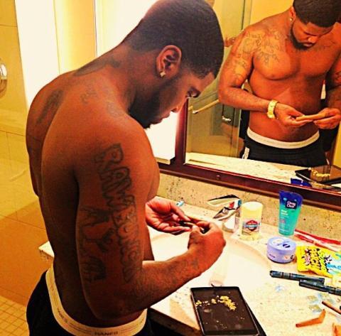 cherisht_'s tweet image. #mce #mcforlife allll mineeee alllll mine!!!😜🙊👫