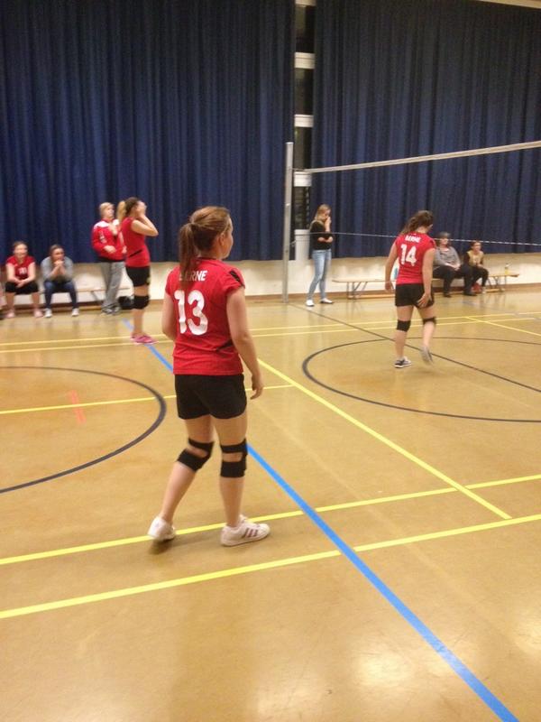 Start of match.. Go Bears!!
