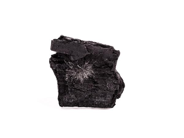 alchimia_alumni's tweet photo. #FrancescoCoda #Further #brooch #alchimia_alumni at #Autor12 @AUTOR_jewelry #contemporaryjewellery fair #Bucharest http://t.co/61qI4KWHYN