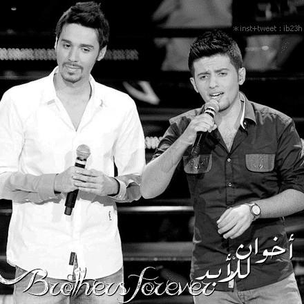 Ghada95_Alshple's tweet photo. "@alhamli771: عبدالسلام مكانك في القمه ليس في ستار اكاذيبي #StaracArabia http://t.co/PpGNHysEnx"