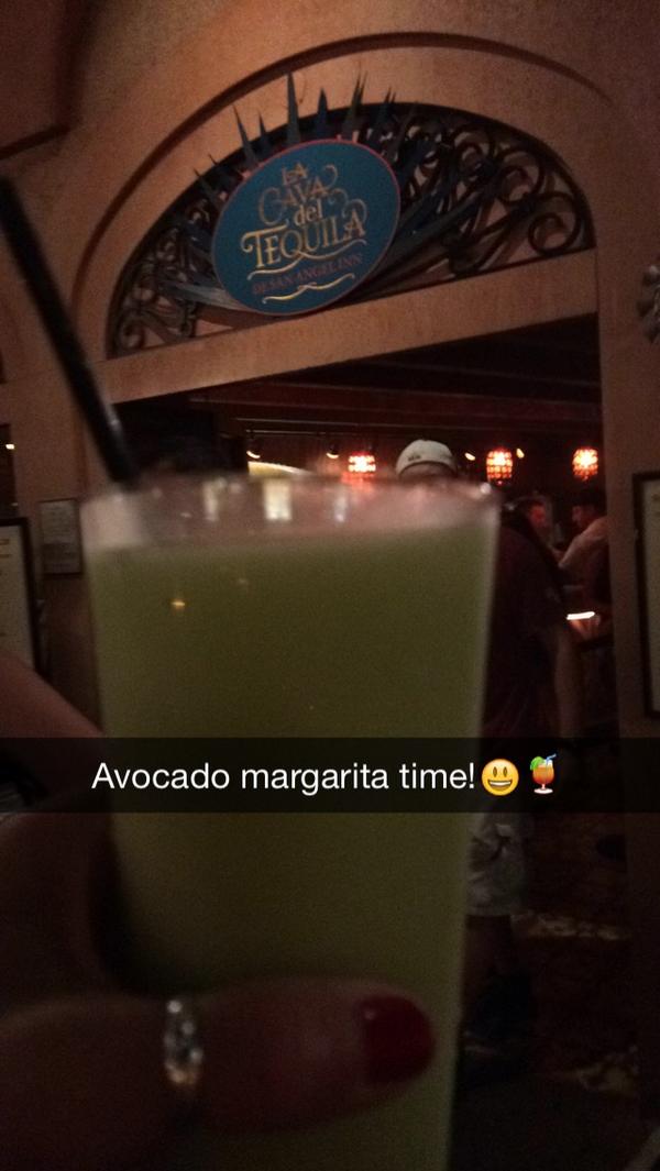 ArleneVS's tweet image. 