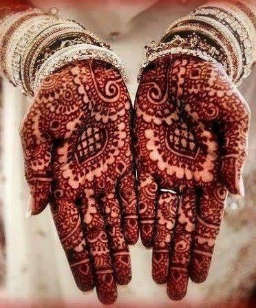 ye to mehndi hai mehndi to rang lati hai movie