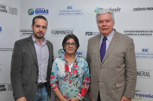 <a href="/FeiraMacTools/">Feira Mac&Tools</a> fecha parceria com a Secretaria de Estado de Ind. e Comércio do Est.de Goiás. goo.gl/7ZdfOh