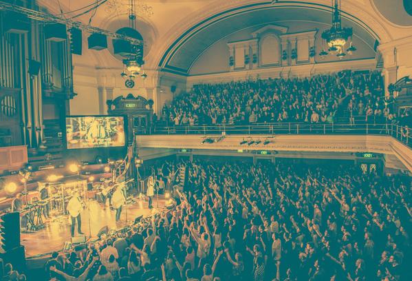 worshipcentral's tweet photo. We've got your weekend covered. #WCConf http://t.co/XbGZKRbtDG http://t.co/kB0qwS1ztz