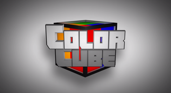 📢"Realms" con nuevos mapas frescos en los cuales podrás disfrutar de una aventura épica. 🔲 😀
mojang.com