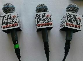 GPOSNYC's tweet photo. "@Da_Gullyteam: Get With Us Live TODAY 6pm-8pm @Da_Gullyteam follow @BEATMINERZRADIO on @tunein http://t.co/fUXtn7KdKG"