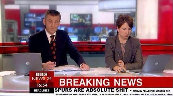 STAUNTY's tweet photo. @iamkevbourke @iamkojo @dicko2002 @chrisbourke51 
Just see this on the news bbc are in trouble for swearing http://t.co/05guHJo01O