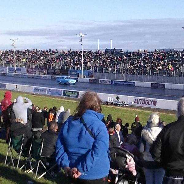 phil_h_1973's tweet photo. #santapod http://t.co/gZ7E7kAFJL