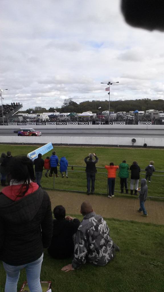 phil_h_1973's tweet photo. #santapod http://t.co/gZ7E7kAFJL