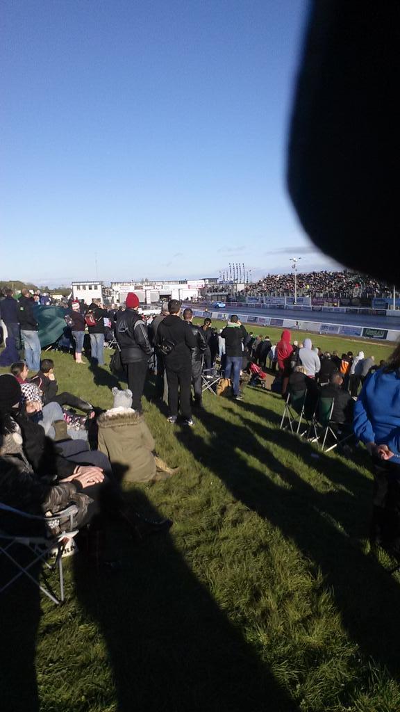 phil_h_1973's tweet photo. #santapod http://t.co/gZ7E7kAFJL
