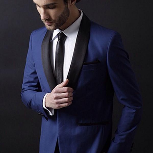 ThomasJFiedler's tweet photo. Nueva colección #novios #chile #Chile #trajes http://t.co/CfHasRyxCO