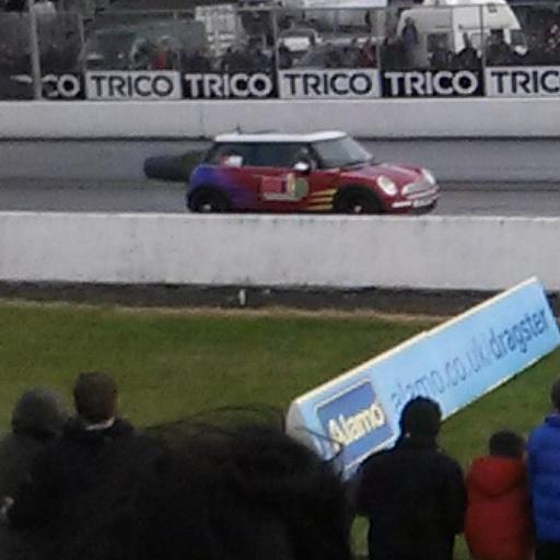 phil_h_1973's tweet photo. #santapod http://t.co/gZ7E7kAFJL