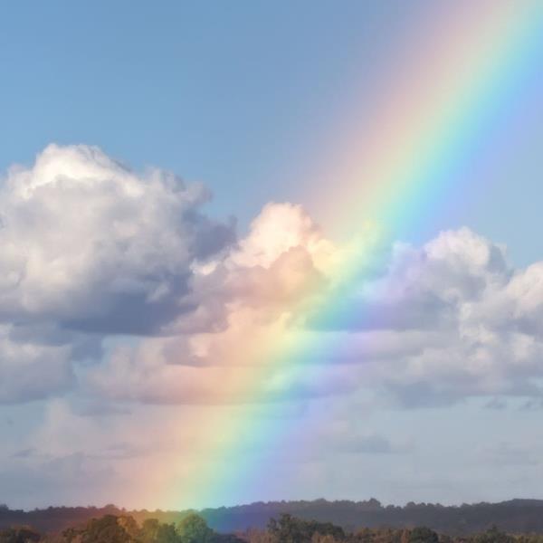 p_reluigi's tweet photo. XaaS: The future of cloud or marketing fluff? #service http://t.co/HVqQILmHoH http://t.co/DAz9X8ZS8F