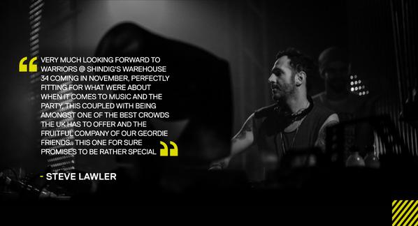 shindiguk's tweet photo. RT for your chance to WIN the very last pair of tickets to the sold out #VIVaWARRIORS Winner Announced November 10th. http://t.co/2eLaGRjL2n