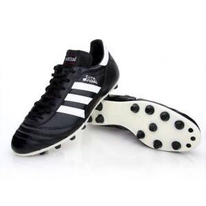 banterbusyboys's tweet photo. retweet and follow for a chance to win a pair of these. winner will be contacted via direct message, good luck. http://t.co/FnnJqIMxER