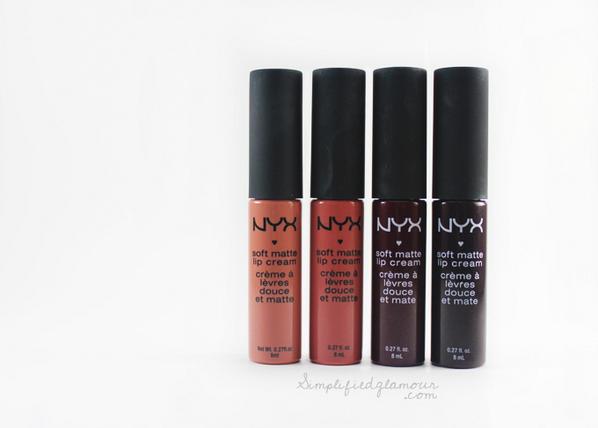 Kristina tweet media