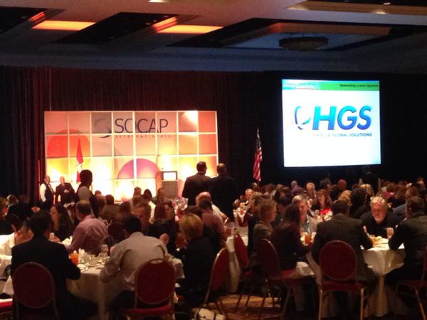 TeamHGS - USA tweet media