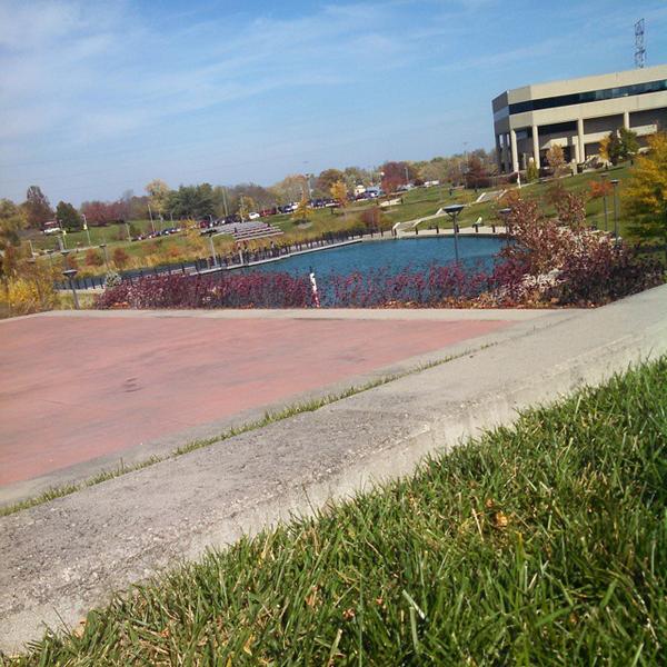 NKU Graduate Education tweet media