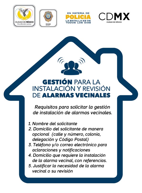 SSC CDMX tweet media