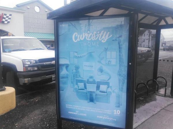 PvblicF's tweet photo. proud to support @everyone_on in bringing home curiosity! http://t.co/DWoas6xfDT