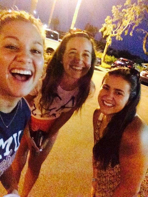LindsayAngeli tweet picture