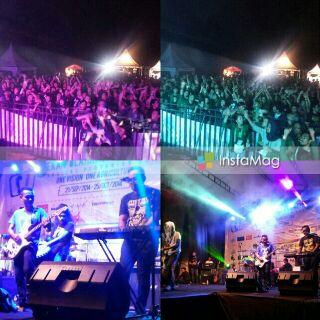 Tks fak. Pertanian USU Medan,,uyeeeee