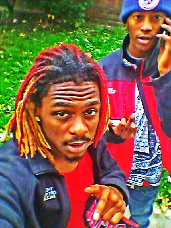 Rsl_Kashhh's tweet photo. “@Hcg_Shawndoe: ⛽🅰🆖👌👌💪凸(-_-)凸 http://t.co/IrStmZOerH” #FACEGANG700 #CloutShit🌿✨