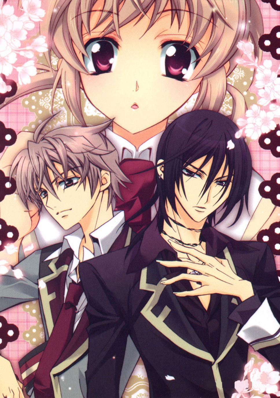 中村 有利子 Otomeprincess1 Twitter