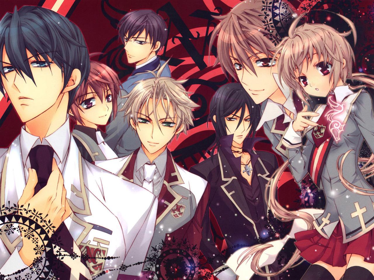 中村 有利子 Otomeprincess1 Twitter