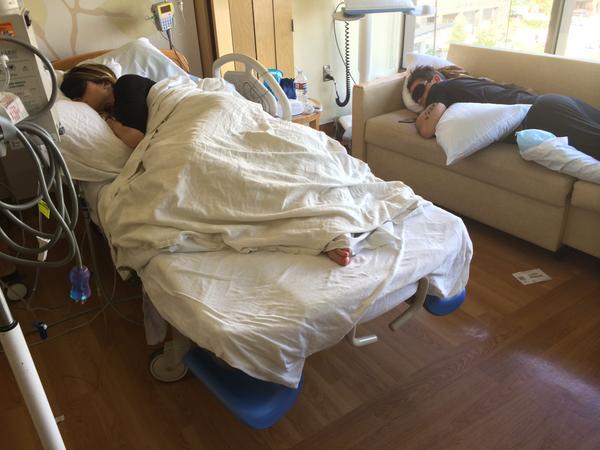 Enlace permanente de imagen incrustada