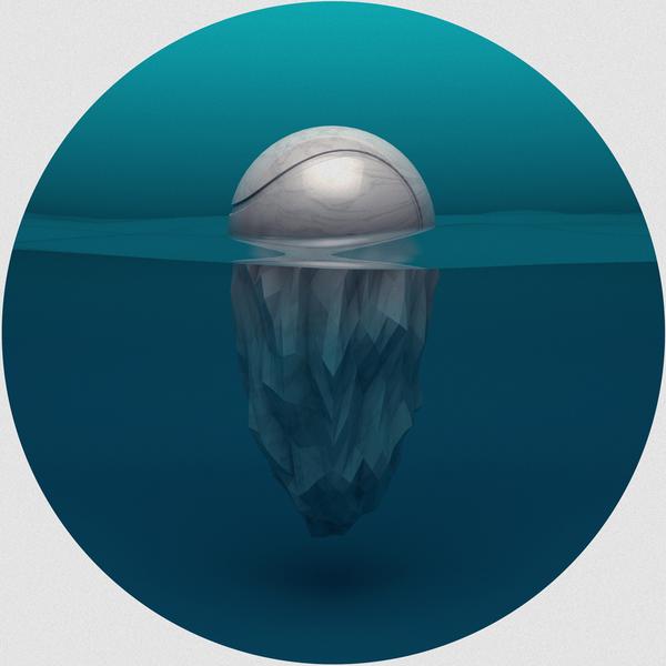 Nouveau son pour célébrer l'ouverture des #BNPPM2014 
soundcloud.com/onandonrecords…