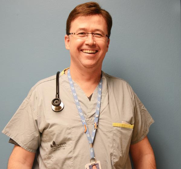 Jo_Brant's tweet photo. To recognize #RTWeek2014, Alex shares what it means to be an RT at Jo Brant. @CSRT_tweets http://t.co/rxQjsFTw9m http://t.co/ubh7keMBHY