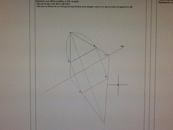 TronJudith's tweet photo. Soluciones a los problemas de homología y afinidad 2
#DTIISEK #malditahomología http://t.co/IN2kCpMmFQ