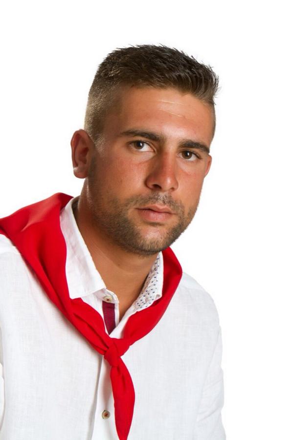 DIRECTIVO <a href="/Nacho_dillan01/">Nacho Rodriguez</a> NACHO